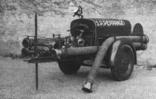 Motorpumpe (1939)